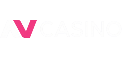 Nv Casino